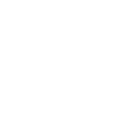 VitalHealth